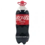 Газированный напиток Кока-Кола Coca-cola Cofco, Китай, 2 л Газированный напиток Кока-Кола Coca-cola Cofco, Китай, 2 л