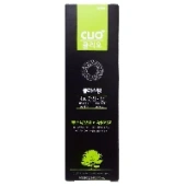 Зубная паста для здоровья десен и свежести дыхания Plus-M Clio, Корея, 130 г