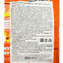 1 коробка Лапша б/п рамен нежная со вкусом сыра острая (Cheese Ramen Spicy) Ottogi, Корея, 111 г х 32 шт. Срок до 09.07.2026.