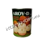 Лонган в сиропе “AROY-D”, 565 мл