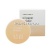 Рассыпчатая пудра, избавляющая от жирного блеска "Facemix Oil paper Powder" Tony Moly, 9 г