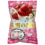 Леденцовая карамель Зимняя Клубника Pine, Япония, 60 г Леденцовая карамель Зимняя Клубника Pine, Япония, 60 г