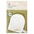Перчатка для очищения кожи лица The Faceshop, Корея