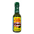 Острый соус зеленый чили хабанеро Green Chile Habanero Hot Sauce El Yucateco, Мексика, 120 мл