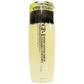 Кондиционер для волос Bright Complex Intense Nourishing CP-1 Esthetic House, Корея, 500 мл
