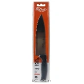 Нож Basic Comfort Dorco MyChef, Корея, 200 мм