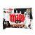 Молочный шоколад мини Milk Tirol Choco, Япония, 113 г
