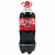 Газированный напиток Кока-Кола Coca-cola Cofco, Китай, 2 л