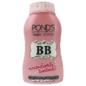 Пудра с эффектом ВВ крема Magic Powder Pond's, Таиланд, 50 г