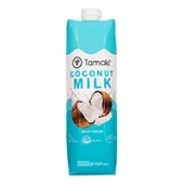 Кокосовое молоко Tamaki, 1 л