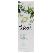 Зубная паста Восточный Чай Мята Dental Clinic 2080 Cheong-en-cha Saeng, Корея, 120 г