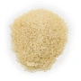 Рис шлифованный круглозерный «Приморский» (фасованный), 1 кг