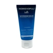 Бальзам для волос увлажняющий Wonder Balm Lador, Корея, 50 мл