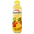 Витаминный напиток с лактобактериями Смузи Smoothie Yellow OKF (ананас, белый виноград, манго), Корея, 500 мл