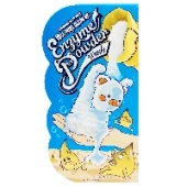 Энзимная пудра Milky Piggy Hell Pore Elizavecca, Корея, 80 г