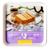 Кунжутная халва без сахара Oghab Halva, Иран, 250 г