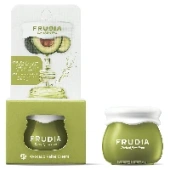 Восстанавливающий крем для лица с экстрактом авокадо Frudia МИНИ, Корея, 10 мл