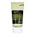 Гель-скраб для лица с экстрактом чайного дерева Tea Tree White Scrub Cleanser Color and Color Dermal, Корея, 150 г