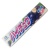 Жевательные конфеты с виноградным вкусом Hi-Chew Grape Morinaga, Япония, 55 г