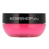 Тинт для губ Tony Moly Delight Magic Lip Tint 04 Pink Berry, Корея, 7 г...