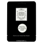 Тканевая маска для лица с экстрактом древесного угля для очищения пор Acaci, Корея. Тканевая маска для лица с экстрактом древесного угля для очищения пор Acaci, Корея.