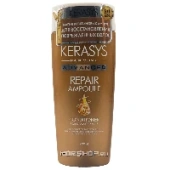 Кондиционер для волос Восстановление Advanced Repair Kerasys, Корея, 400 мл