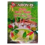 Зелёная паста карри Aroy-D 50 г