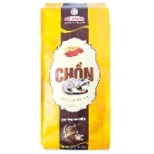 Вьетнамский кофе жареный, в зернах Мечанг Чон (сорт Kopi Luwak) Me Trang 500 г