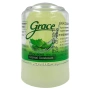 Дезодорант-кристалл с алоэ вера Grace, Таиланд, 50 г