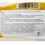 Фруктовый напиток со вкусом ананаса с кусочками желе Aoduobeila, Китай, 180 мл