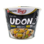 Лапша сублимированная "Твигим Удон" в чашке Nongshim, Корея, 111 г. Срок до 11.09.2025.