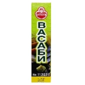 Готовая паста васаби Ottogi/Оттоги, Корея, 35 г