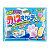 Жевательная конфета «Сделай сам: Фруктовый лёд» Popsicles Guandong Lefen, Китай, 23 г
