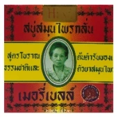 Классическое мыло Madame Heng, Таиланд, 45 г