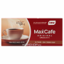 Растворимый кофе 3 в 1 Макс Кафе Ориджинал Микс Max Cafe, Корея, 20*12 г