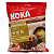 Лапша б/п со вкусом грибов Signature Koka, Сингапур, 85 г.
