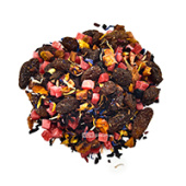 Чайный напиток «Нахальный фрукт», 50 г Чайный напиток «Нахальный фрукт», 50 г