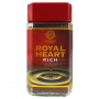 Растворимый кофе Royal Heart Rich Mitsumoto Coffee (MMC), Япония, 100 г