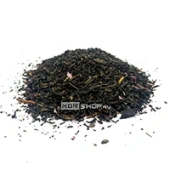 Чай чёрный с сакурой премиум (TSP) Origami Tea, Япония, 50 г