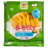 Тесто для спринг роллов Huanfeng, Китай, 550 г