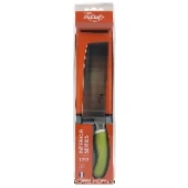 Нож Interior Dorco MyChef, Корея, 170 мм