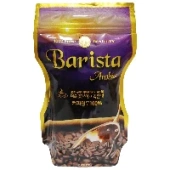 Натуральный сублимированный кофе Arabica Barista, Корея, 170 г