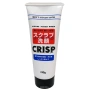 Пенка скраб для мужчин Crisp, Япония, 130 г Пенка скраб для мужчин Crisp, Япония, 130 г