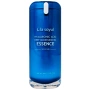 Эссенция с гиалуроновой кислотой для глубокого увлажнения кожи La Soyul Premium Hyaluronic Acid, 30 мл. Эссенция с гиалуроновой кислотой для глубокого увлажнения кожи La Soyul Premium Hyaluronic Acid, 30 мл.