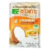 Сухое кокосовое молоко Chaokoh, Таиланд, 60 г