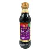 Соус соевый &quot;Креветочный&quot; HADAY PREMIUM, Китай, 0,5 л
