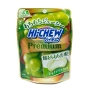 Конфеты жевательные со вкусом муската Hi-Chew Premium Morinaga, Япония, 35 г Конфеты жевательные со вкусом муската Hi-Chew Premium Morinaga, Япония, 35 г