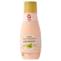 Майонез Нежный/Fresh Daesang, Корея 300 г