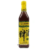 Рисовый кулинарный соус Wangzhihe, Китай, 500 мл