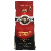 Молотый кофе Sang Tao №4 Trung Nguyen, Вьетнам, 340 г